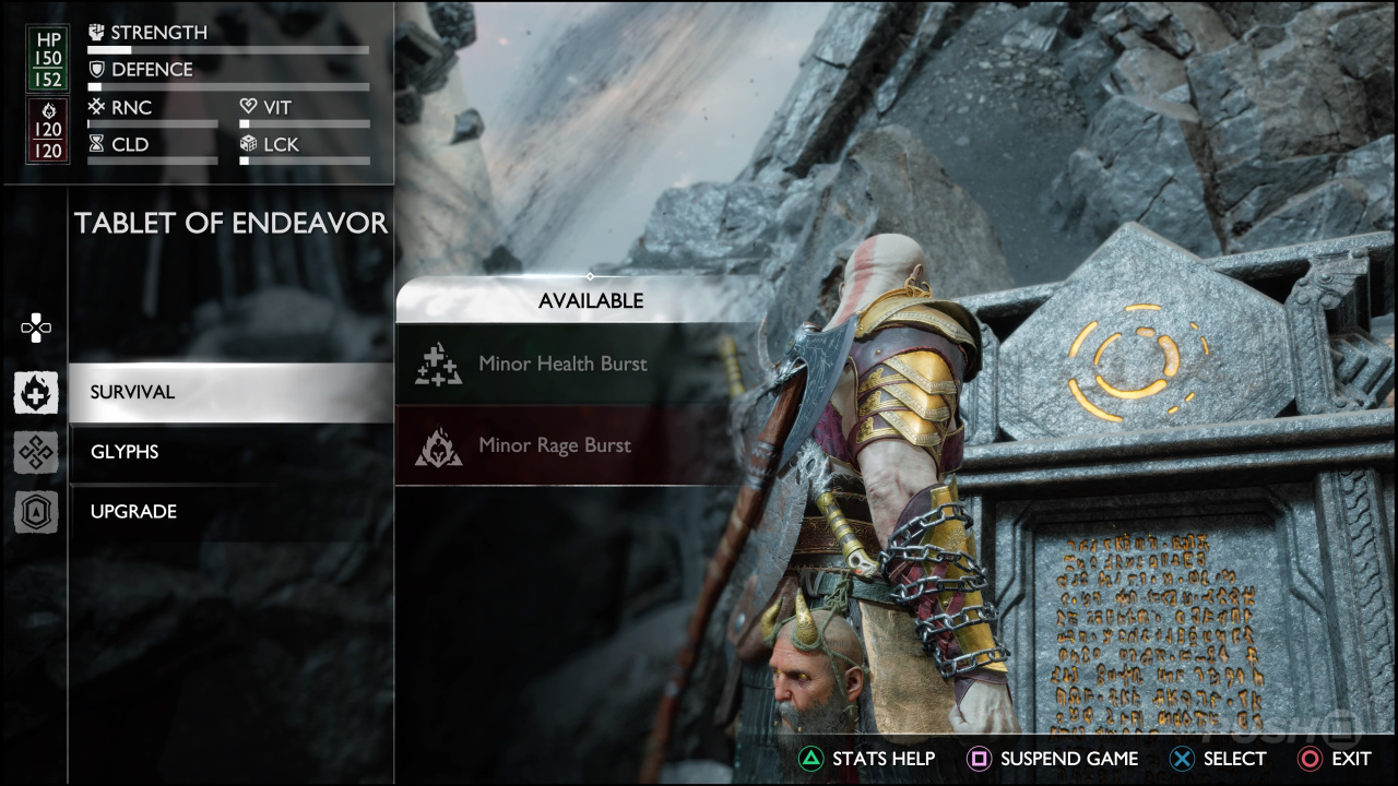 Assassins Creed Valhalla Dawn Of Ragnarök (PS5) – R399 Save R250