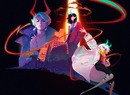 Hyper Light Drifter Dev Confirms PS5 Release Date for Stylish Action Game Possessor(s)