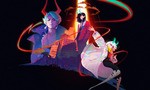 Hyper Light Drifter Dev Confirms PS5 Release Date for Stylish Action Game Possessor(s)