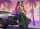 Generative AI Won't Be Creating the Next GTA, Says Take-Two Boss