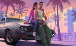 Generative AI Won't Be Creating the Next GTA, Says Take-Two Boss