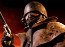 Fallout: New Vegas' Lonesome Road, Courier's Stash & Gun Runners' DLC Dated
