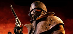 Ready For More Fallout: New Vegas DLC?