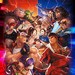 Fans Think Ken's Ending in Fatal Fury Is Hinting at a New SNK vs Capcom