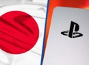 PS5 Creeps Past 7 Million Sales in Japan
