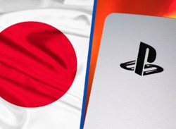 PS5 Creeps Past 7 Million Sales in Japan