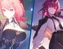 Two of PS5's Biggest Games Will Crossover This Winter