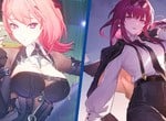 Two of PS5's Biggest Games Will Crossover This Winter