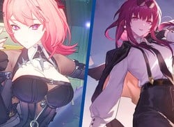 Two of PS5's Biggest Games Will Crossover This Winter
