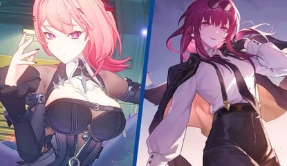Two of PS5's Biggest Games Will Crossover This Winter
