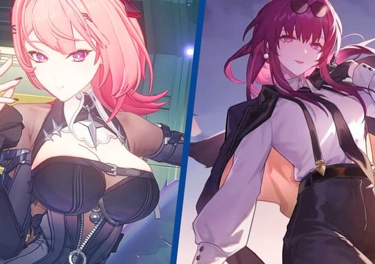 Two of PS5's Biggest Games Will Crossover This Winter