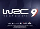 PS5 Has One More Confirmed Game, and It's WRC 9