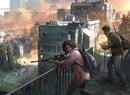Game Director of The Last of Us' PS5 Multiplayer Project Says He's Still Working on It