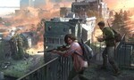 Game Director of The Last of Us' PS5 Multiplayer Project Says He's Still Working on It