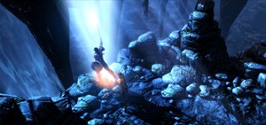 This Was The Best Picture We Could Find.