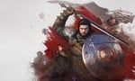 Gigantic Crimson Desert Expansion Releases This October on PS5