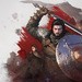 Gigantic Crimson Desert Expansion Releases This October on PS5
