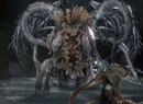 How to Kill Ebrietas, Daughter of the Cosmos in Bloodborne on PS4