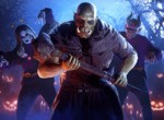 The Finals Gets Ready for Halloween with New Ghoul Rush Mode
