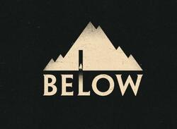 Anticipated Indie Title Below Could Come to PS4 in the Future