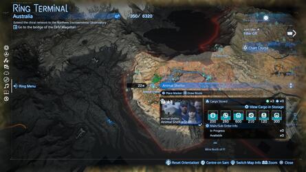 Death Stranding 2: All Songs and How to Get Them Guide 9