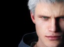Have You Bought Devil May Cry 5?