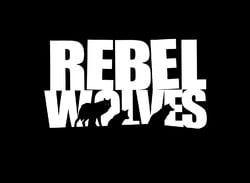 New AAA RPG Dev Rebel Wolves Secures 'Strategic Investment' From Chinese Juggernaut NetEase