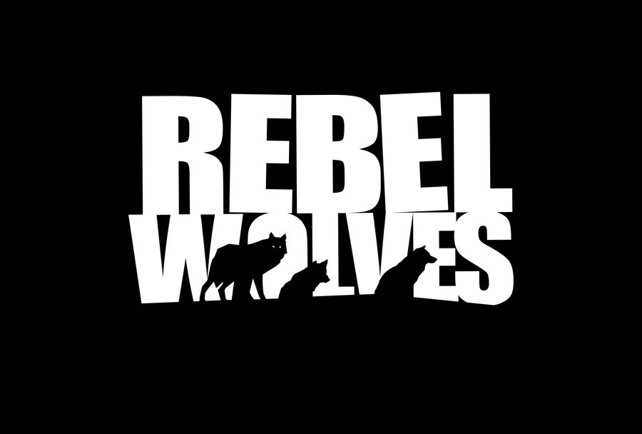 Rebel Wolves RPG NetEase