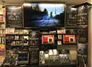 PS4 Exclusive Bloodborne Is Selling Out in Some Tokyo Stores