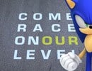 'Genesis Does What Nintendon't': Sonic Racing Takes Shots at Mario Kart World