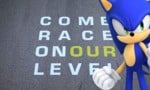 'Genesis Does What Nintendon't': Sonic Racing Takes Shots at Mario Kart World