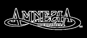 Amnesia: Memories