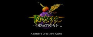 We're Excited About Finally Getting Some Bizarre Creations Content On The Playstation 3.
