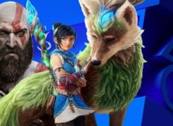 PlayStation Fans Delighted with New State of Play, Already the Most Popular One Ever