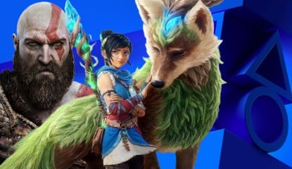 PlayStation Fans Delighted with New State of Play, Already the Most Popular One Ever