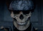What Review Score Would You Give Death Stranding 2?