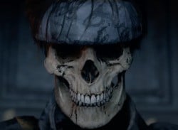 What Review Score Would You Give Death Stranding 2?