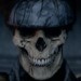 Poll: What Review Score Would You Give Death Stranding 2?