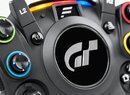 Fanatec's Gran Turismo 7 Racing Wheel Available to Pre-Order from $700 Now