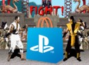 Sony's Allowing Mortal Kombat Legacy Kollection Refunds Because the PS5, PS4 Compilation Is a 'Downright Nightmare' for Some