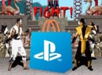 Sony's Allowing Mortal Kombat Legacy Kollection Refunds Because the PS5, PS4 Compilation Is a 'Downright Nightmare' for Some