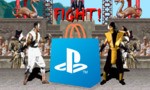 Sony's Allowing Mortal Kombat Legacy Kollection Refunds Because the PS5, PS4 Compilation Is a 'Downright Nightmare' for Some