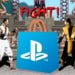 Sony's Allowing Mortal Kombat Legacy Kollection Refunds Because the PS5, PS4 Compilation Is a 'Downright Nightmare' for Some