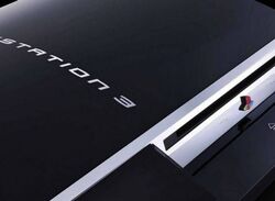 Sony Pulling the Plug on PS3 After-Sales Support in Japan