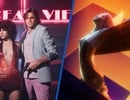 GTA 6 Barely Makes the Cut for The Game Awards' Game of the Year Vote