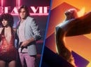 GTA 6 Barely Makes the Cut for The Game Awards' Game of the Year Vote