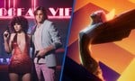 GTA 6 Barely Makes the Cut for The Game Awards' Game of the Year Vote