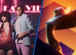 GTA 6 Barely Makes the Cut for The Game Awards' Game of the Year Vote