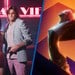 GTA 6 Barely Makes the Cut for The Game Awards' Game of the Year Vote