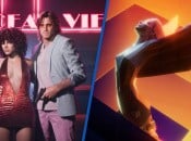 GTA 6 Barely Makes the Cut for The Game Awards' Game of the Year Vote